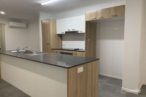 18/19 Panda St, Doolandella, QLD 4077