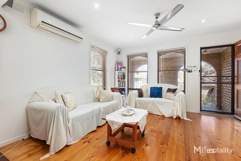 Property photo of 7/82 Dunvegan Crescent Macleod VIC 3085