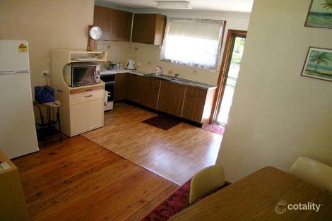 Property photo of 18 Patrick Crescent Saratoga NSW 2251