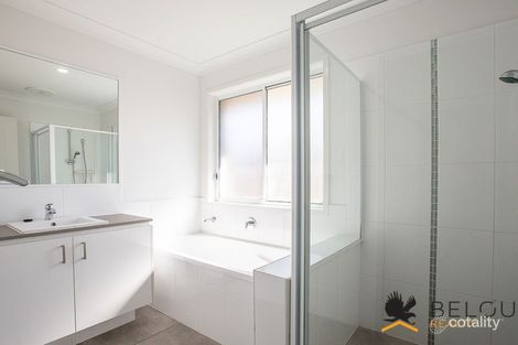 Property photo of 35 Dixon Drive Pimpama QLD 4209