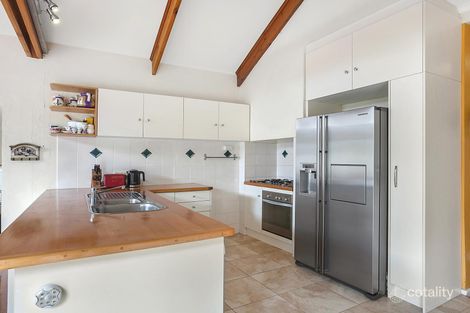Property photo of 25 Faunce Crescent O'Connor ACT 2602
