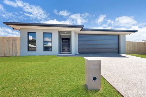 676 Cottonwood St, Caboolture, QLD 4510