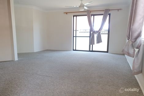 Property photo of 22/93 Barbaralla Drive Springwood QLD 4127