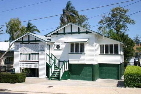 19 Adelaide St, Clayfield, QLD 4011