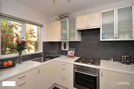 1/25 Drabble Rd, Scarborough, WA 6019