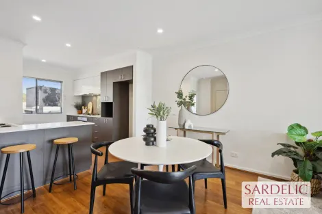 Property photo of 10/70 First Avenue Claremont WA 6010