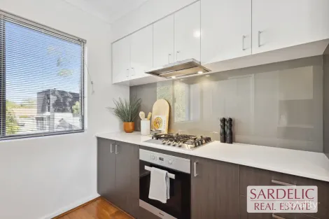 Property photo of 10/70 First Avenue Claremont WA 6010