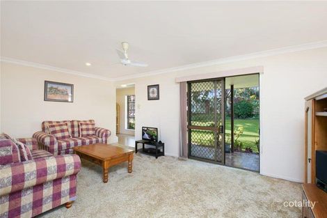 Property photo of 359 Springwood Road Springwood QLD 4127