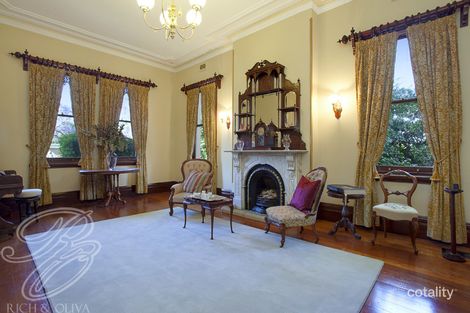 Property photo of 2 Ethel Street Burwood NSW 2134