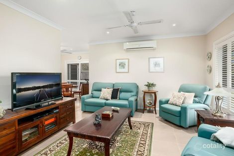 Property photo of 1/11 Barellan Avenue Dapto NSW 2530