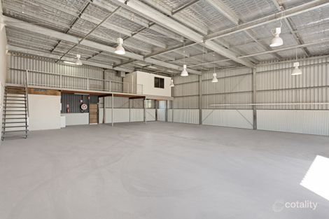 6/10 Boron St, Sumner, QLD 4074