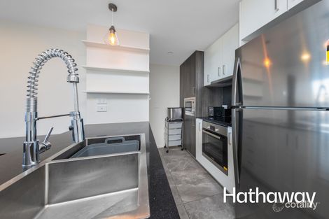 Property photo of 507/6-8 Cape Street Dickson ACT 2602
