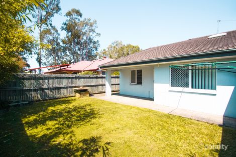 Property photo of 2/40 Nungo Street Pacific Paradise QLD 4564