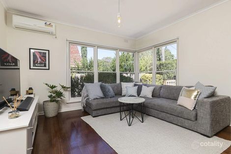 Property photo of 1/45 Brewer Road Bentleigh VIC 3204