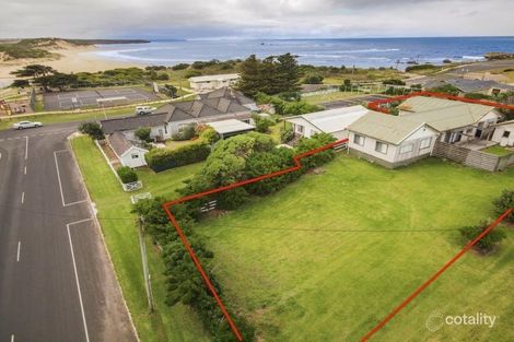 5 Macs St, Peterborough, VIC 3270