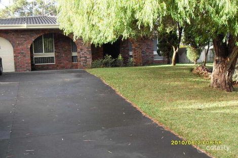 19 Eglinton Cres, Hamersley, WA 6022