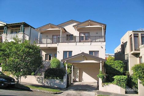 24 Bangalla Rd, Rose Bay, NSW 2029