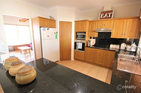 Property photo of 153 Gum Flat Road Minlaton SA 5575