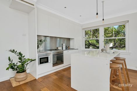 Property photo of 11/67 Edgecliff Road Woollahra NSW 2025