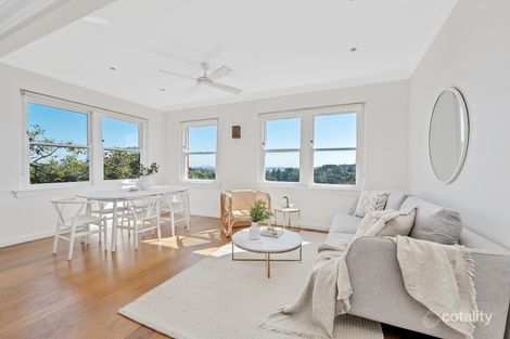 Property photo of 11/67 Edgecliff Road Woollahra NSW 2025