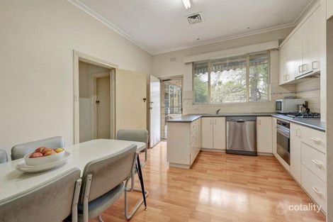 Property photo of 89 Belford Road Kew East VIC 3102