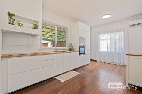 Property photo of 29 Morgan Road Donnybrook WA 6239