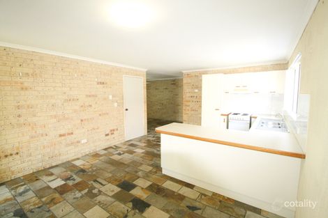 Property photo of 2/40 Nungo Street Pacific Paradise QLD 4564