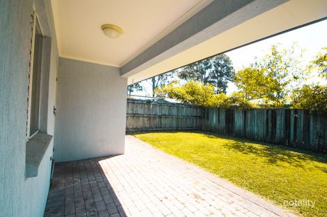 Property photo of 2/40 Nungo Street Pacific Paradise QLD 4564