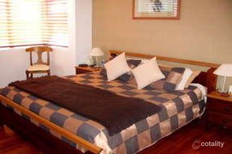 Property photo of 7/16 Moray Street New Farm QLD 4005