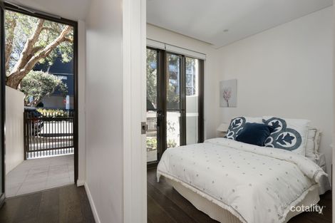 Property photo of 14/39-47 Mentmore Avenue Rosebery NSW 2018