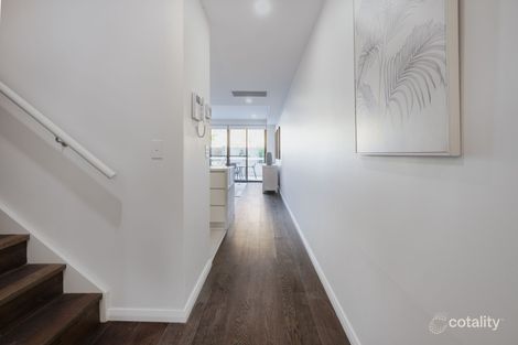 Property photo of 14/39-47 Mentmore Avenue Rosebery NSW 2018
