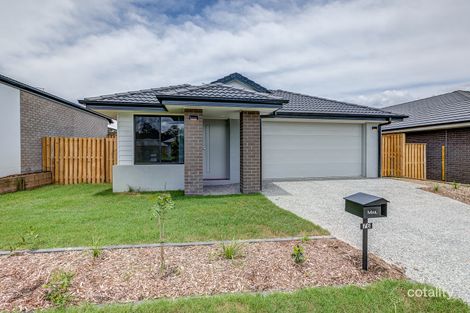 Property photo of 76 McClune Street Logan Reserve QLD 4133