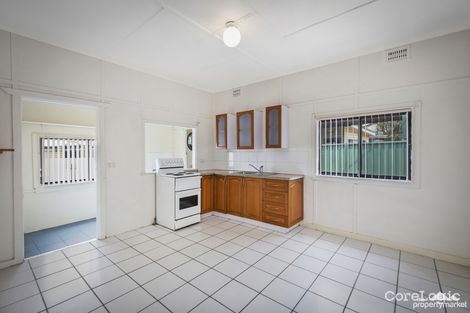 Property photo of 36 Warrigal Street The Entrance NSW 2261