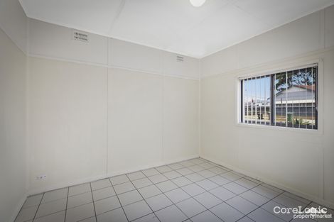 Property photo of 36 Warrigal Street The Entrance NSW 2261