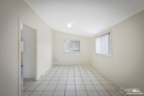 Property photo of 36 Warrigal Street The Entrance NSW 2261
