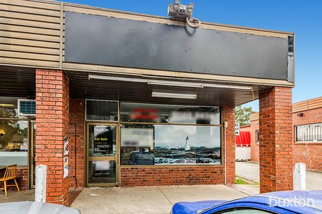 198 Brandon Park Dr, Wheelers Hill, VIC 3150