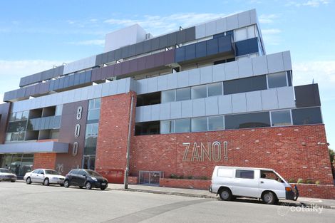 Property photo of 208/800 Sydney Road Brunswick VIC 3056