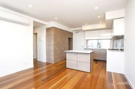 Property photo of 208/800 Sydney Road Brunswick VIC 3056