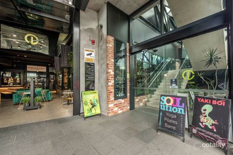 62/30 Lonsdale St, Braddon, ACT 2612