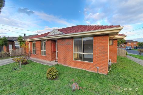 26 Network Dr, Lalor, VIC 3075