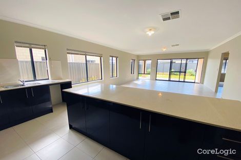 Property photo of 6 Athens Road Wellard WA 6170