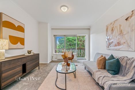 6/12 Toward St, Murrumbeena, VIC 3163