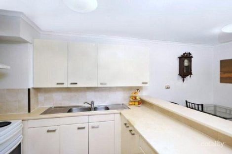 Property photo of 13/94-100 Flora Street Sutherland NSW 2232