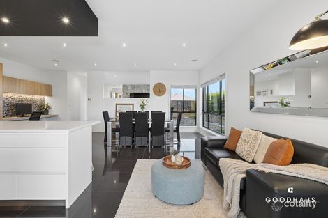 Property photo of 15 Powley Street Casey ACT 2913