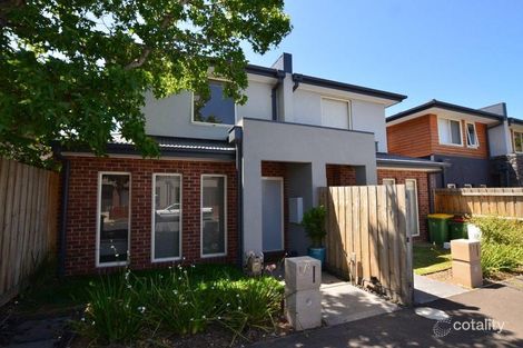 1/9 Swan St, Footscray, VIC 3011