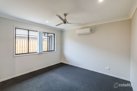 Property photo of 76 McClune Street Logan Reserve QLD 4133
