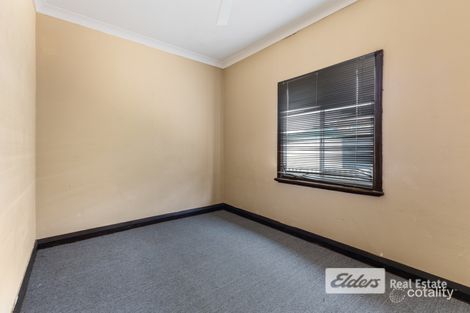 Property photo of 21 Deakin Street Collie WA 6225