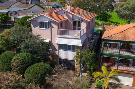 46 Ross St, Gladesville, NSW 2111