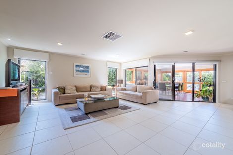 Property photo of 98 Moondarra Drive Berwick VIC 3806