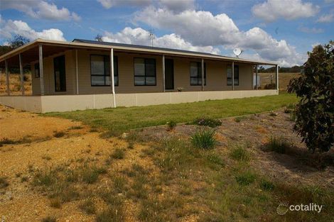 Property photo of 1424 Frogmore Road Frogmore NSW 2586